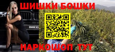 гидра Пушкино