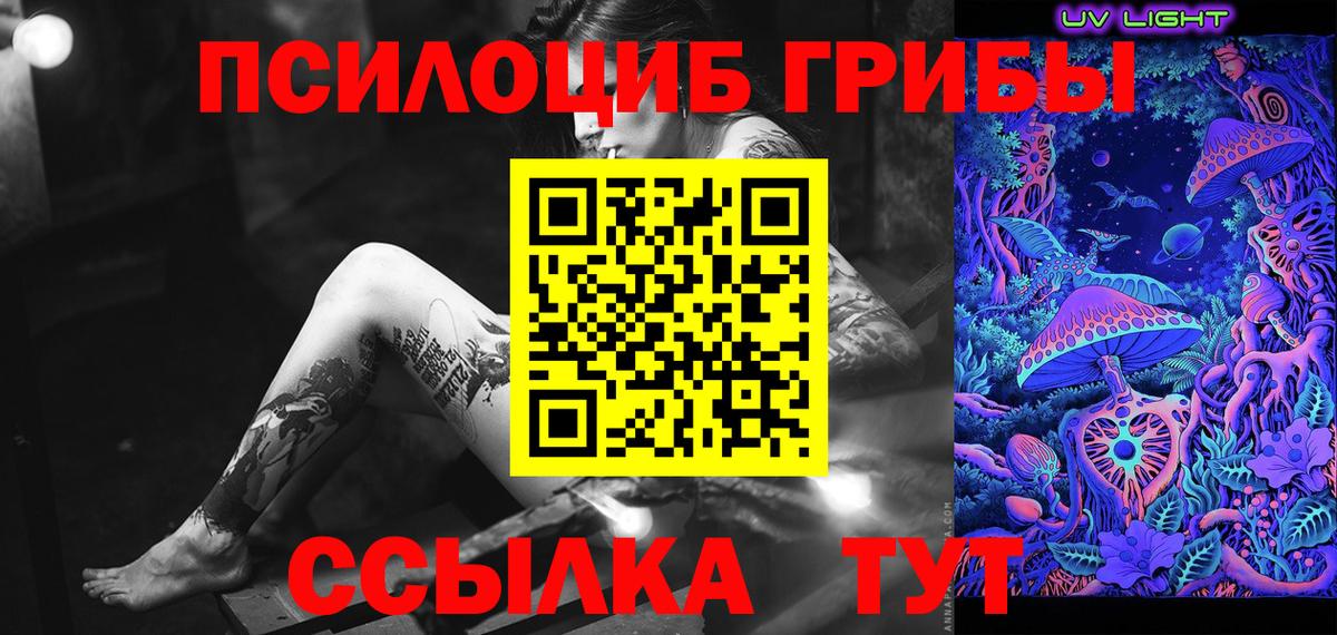 А ПВП Моздок